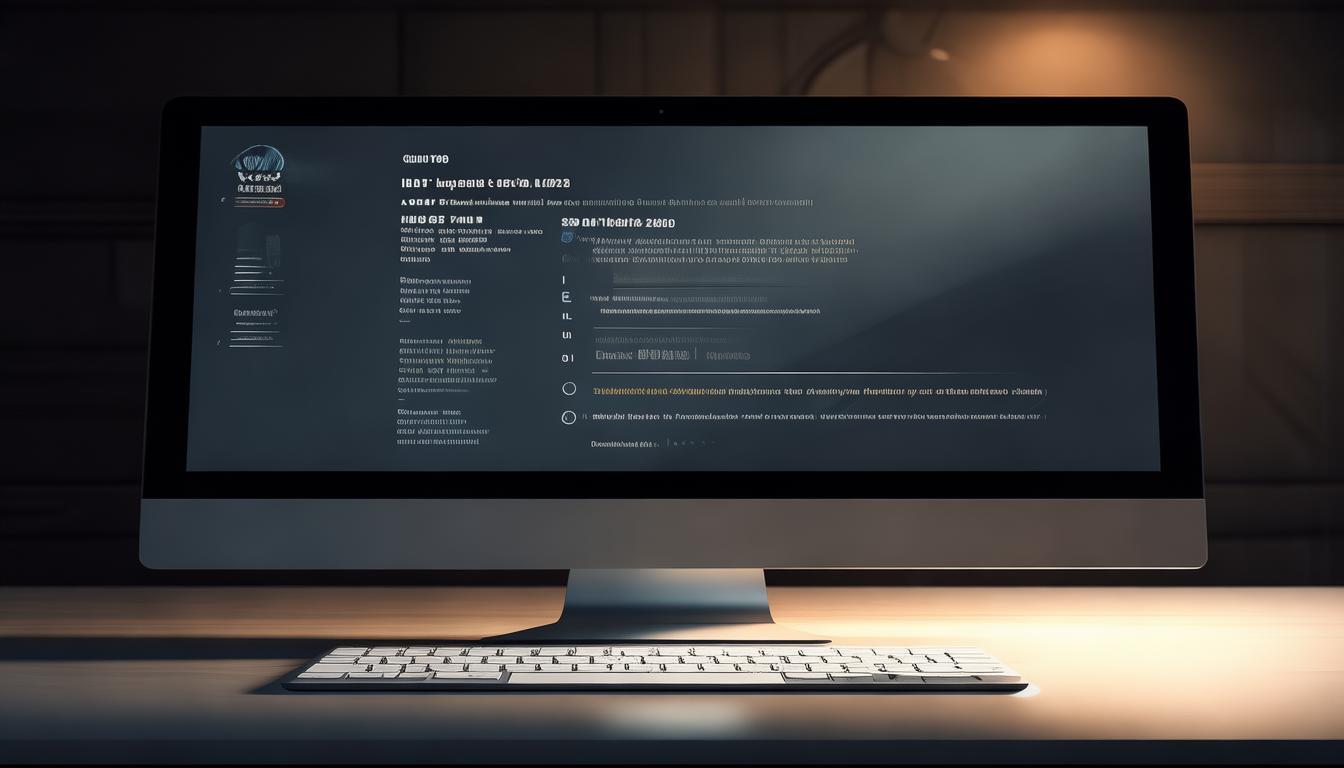 Tokenpocket钱包官方下载地址怎么找？这些关键流程要知道