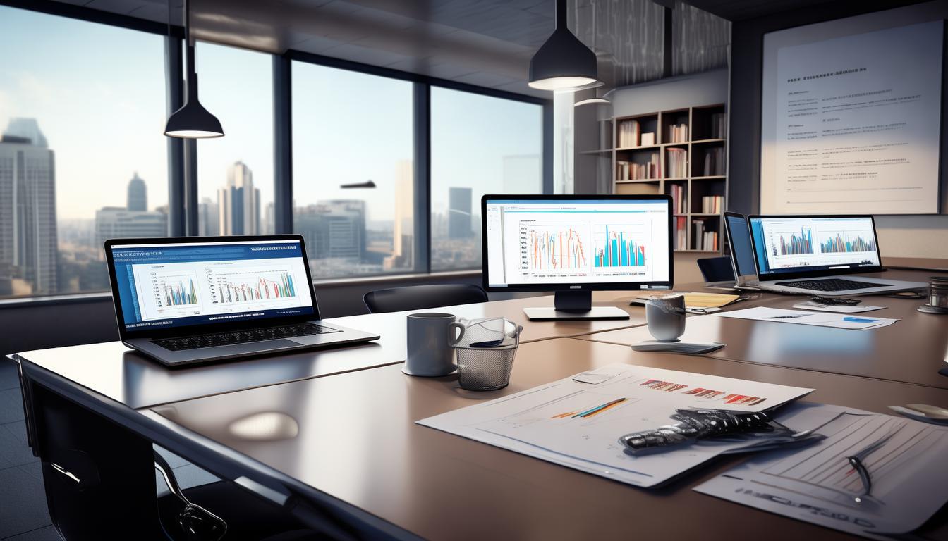 下载TokenPocket钱包官网app后，如何挑选可信投资项目？