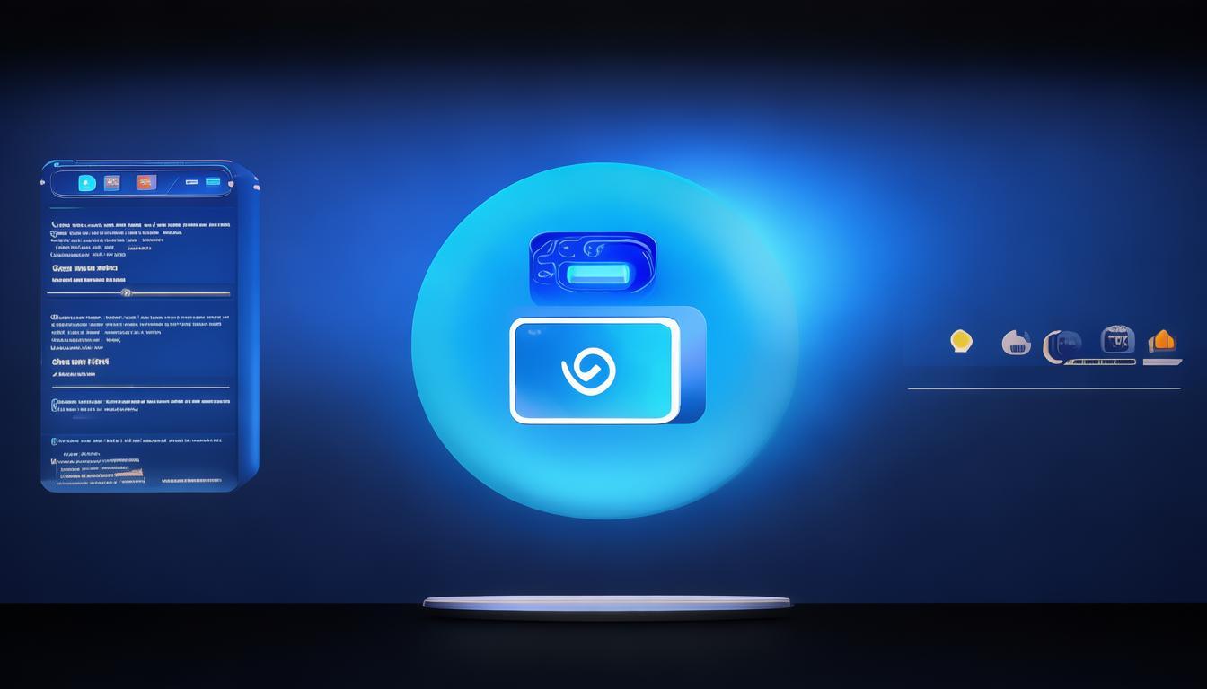 下载tp最新版的有效策略，让你在数字投资中占得先机。_策略树软件_策略数据