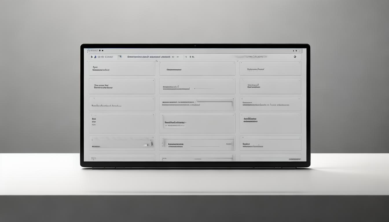 下载TP正版软件后，这些产品设置要点助你实现最佳运行效果