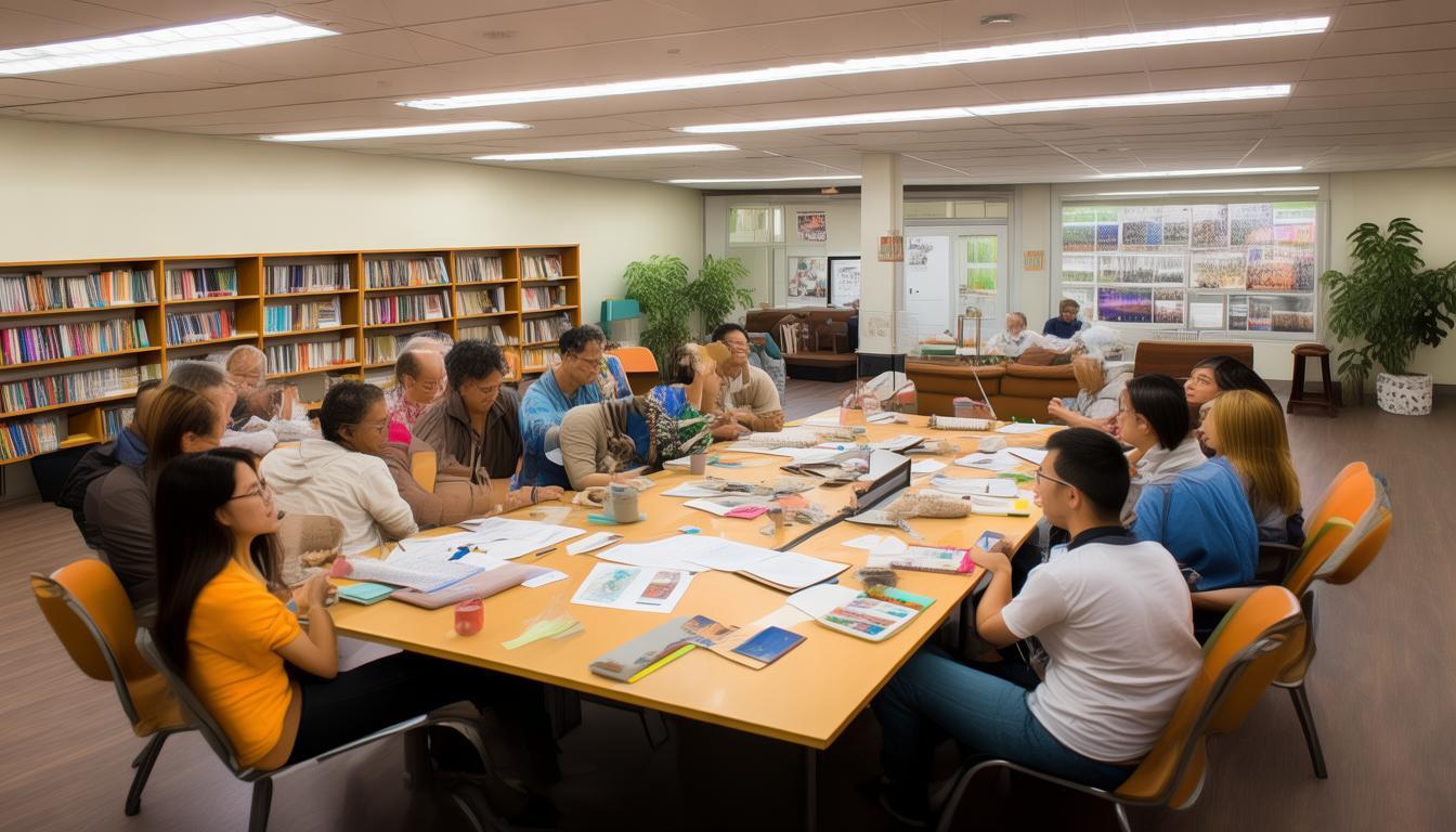 TP钱包安卓版助力投资，丰富教育资源助您提升知识能力