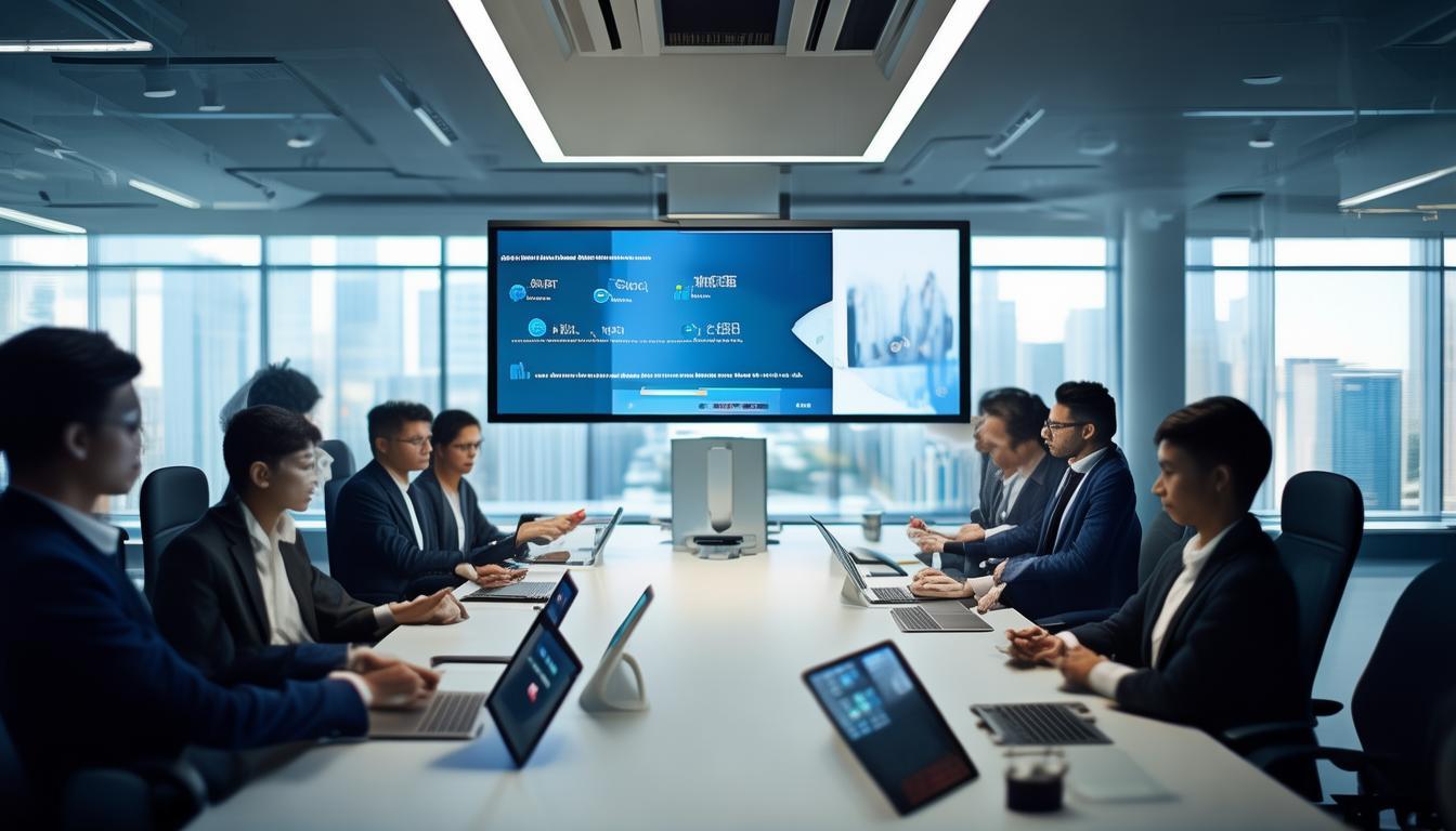 TP 2025版API接口扩展与第三方集成，对安卓开发者意义重大