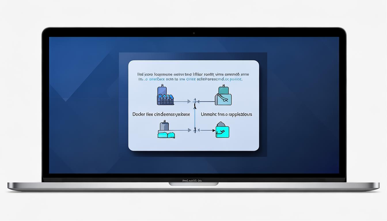 TokenPocket下载常见故障及解决方法，网络错误、空间不够咋处理？