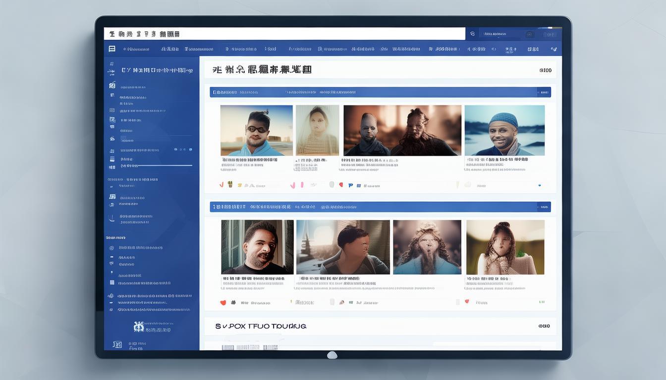 获取安卓系统版本_怎样快速获取tp安卓最新版本的安装与使用教程？_安卓怎么安装版本低的软件