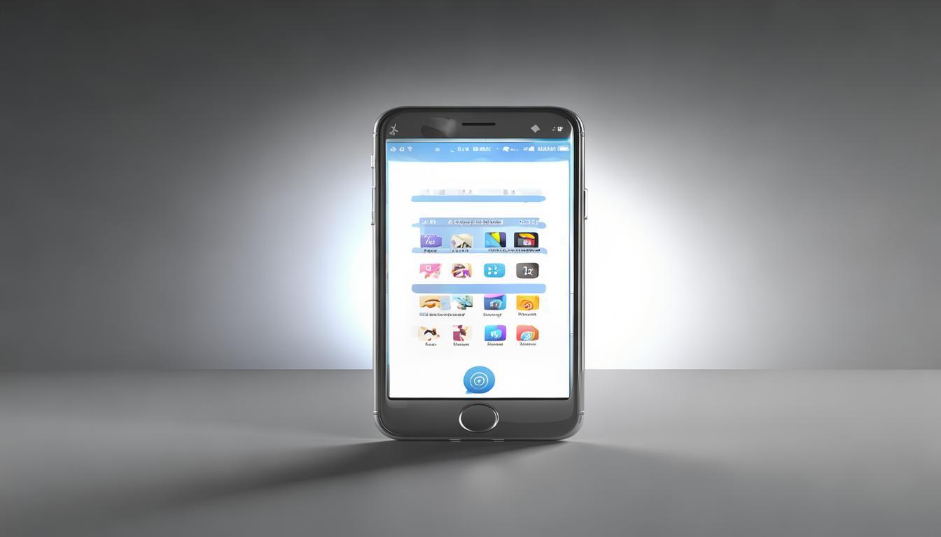 TP安卓2025版本安装包下载途径：官方网站与第三方平台各有优劣