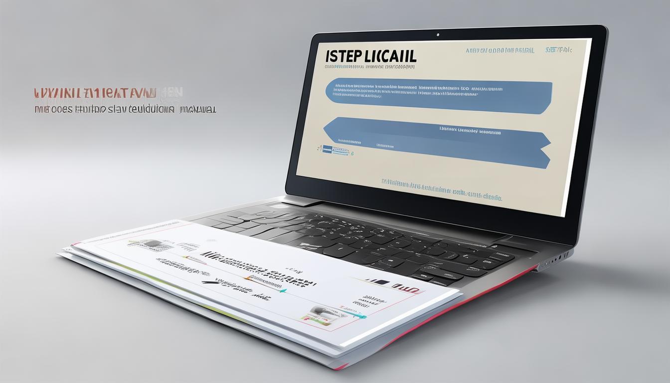 下载安装TP需格外小心，这些注意事项你知道吗？