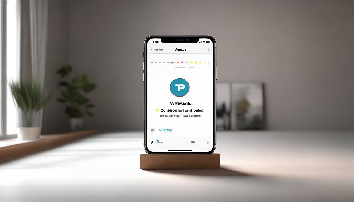 评估TP钱包官网正版下载信息的时效性与可靠性有多关键？