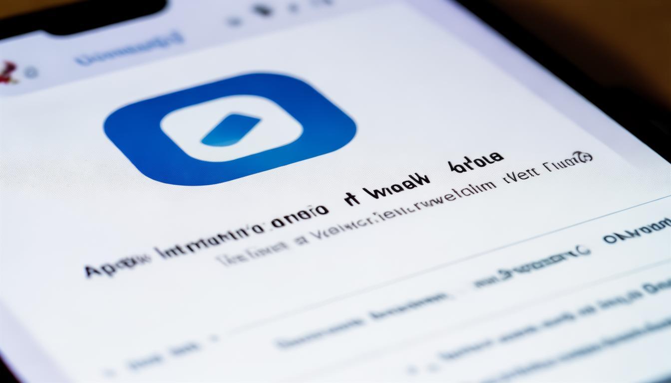 TP官方钱包安全安装很重要！掌握避免下载假冒应用的方法