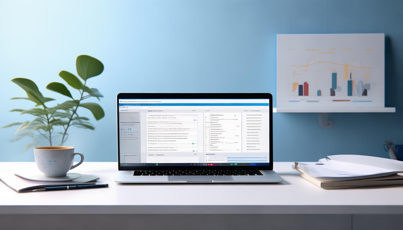 TP钱包官方正版下载渠道，分享资产增值成功案例与宝贵经验