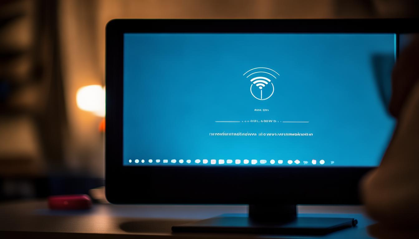 下载TP官方正版软件的实用技巧，你知道几个？