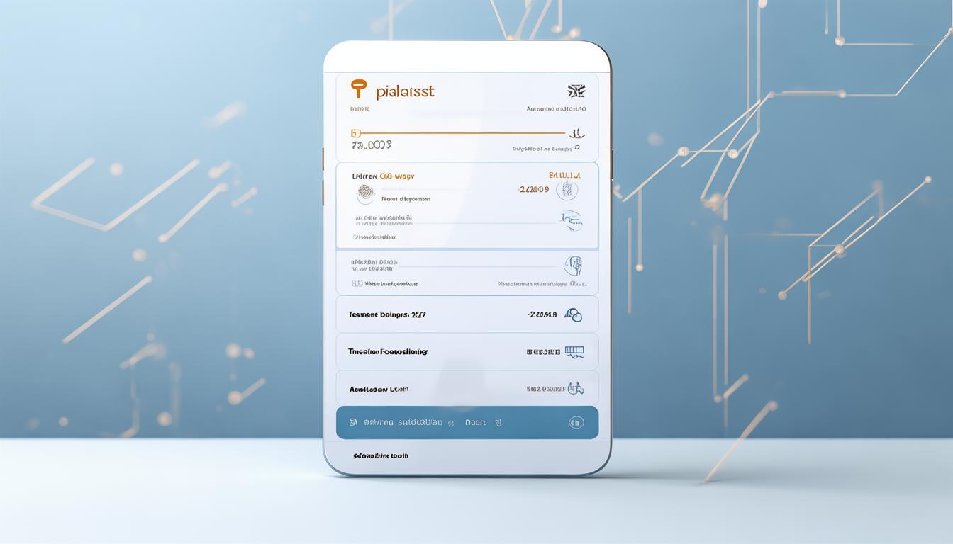 特定市场环境下，TP钱包稳定性与功能性表现如何？