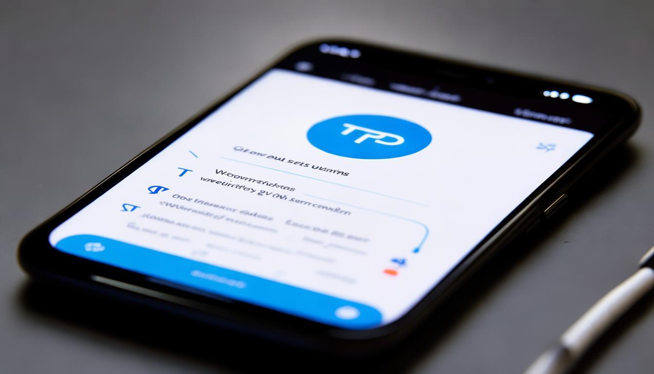 TP钱包官方正版下载后使用体验差异大？一文详细剖析