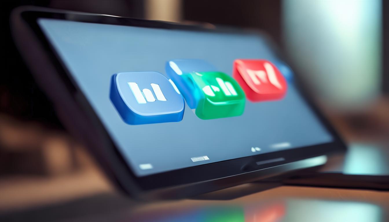 下载TP钱包最新版本？这些安全下载途径你务必要知道