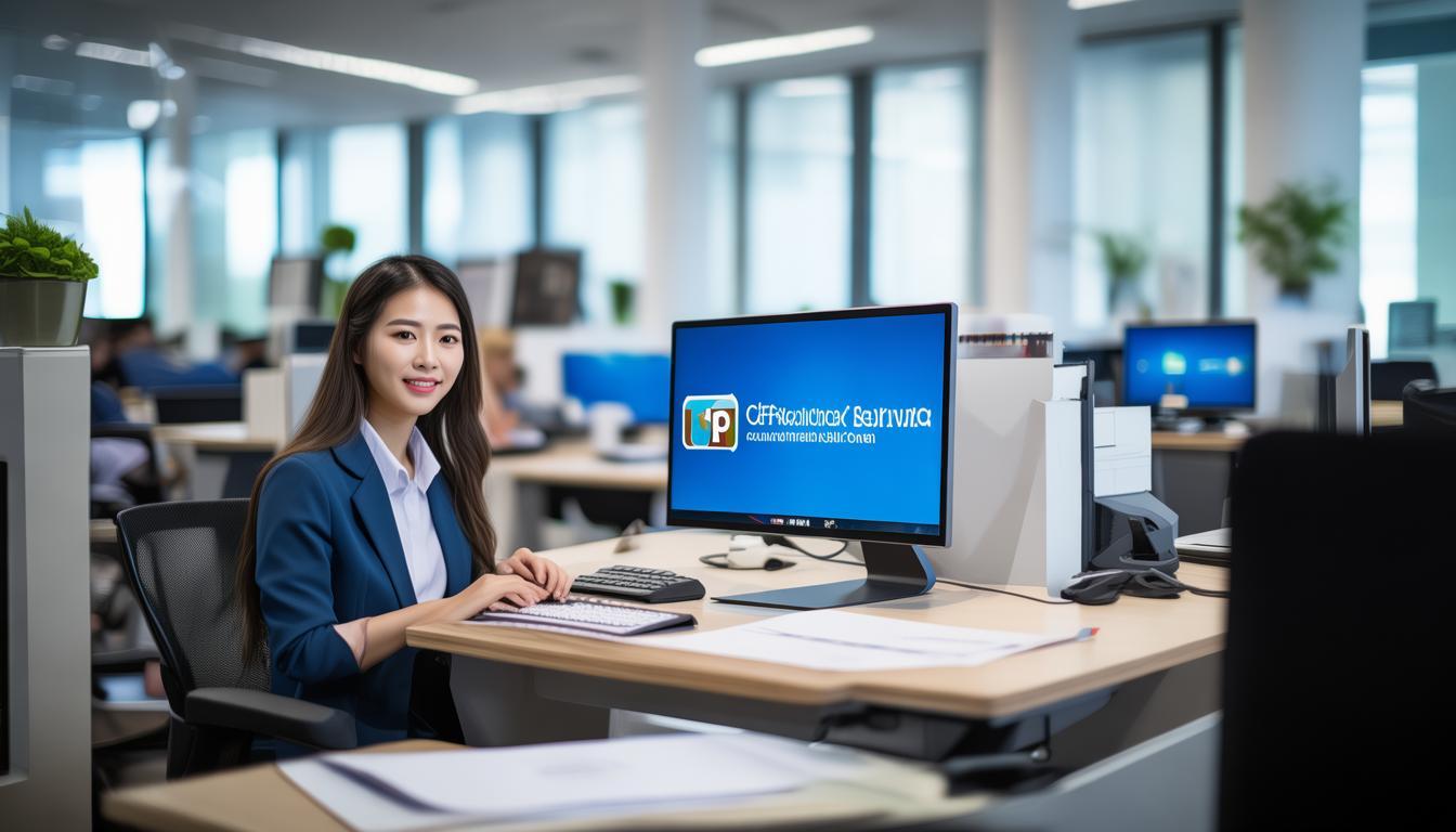 从TP官方渠道获取安卓最新版本升级和下载指南并不难