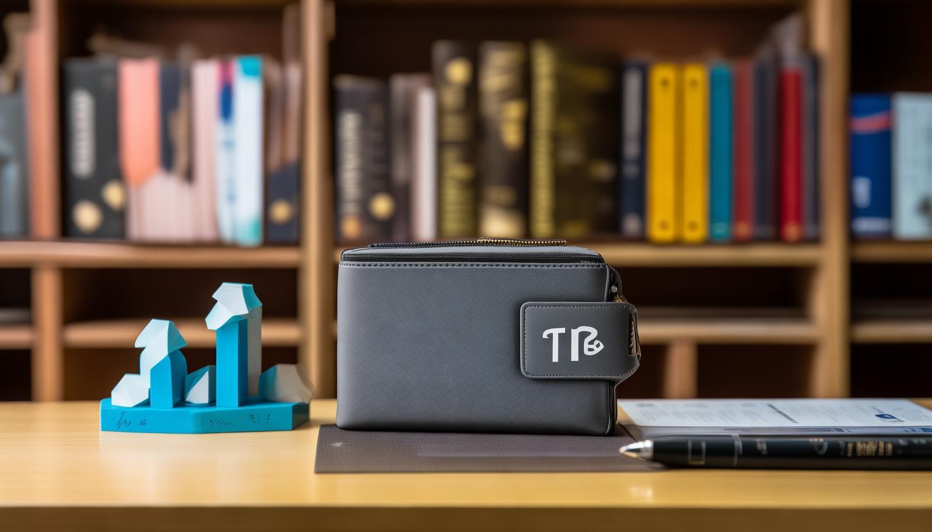 TP钱包官网下载app助力投资，支持多样资产，把握新兴机遇