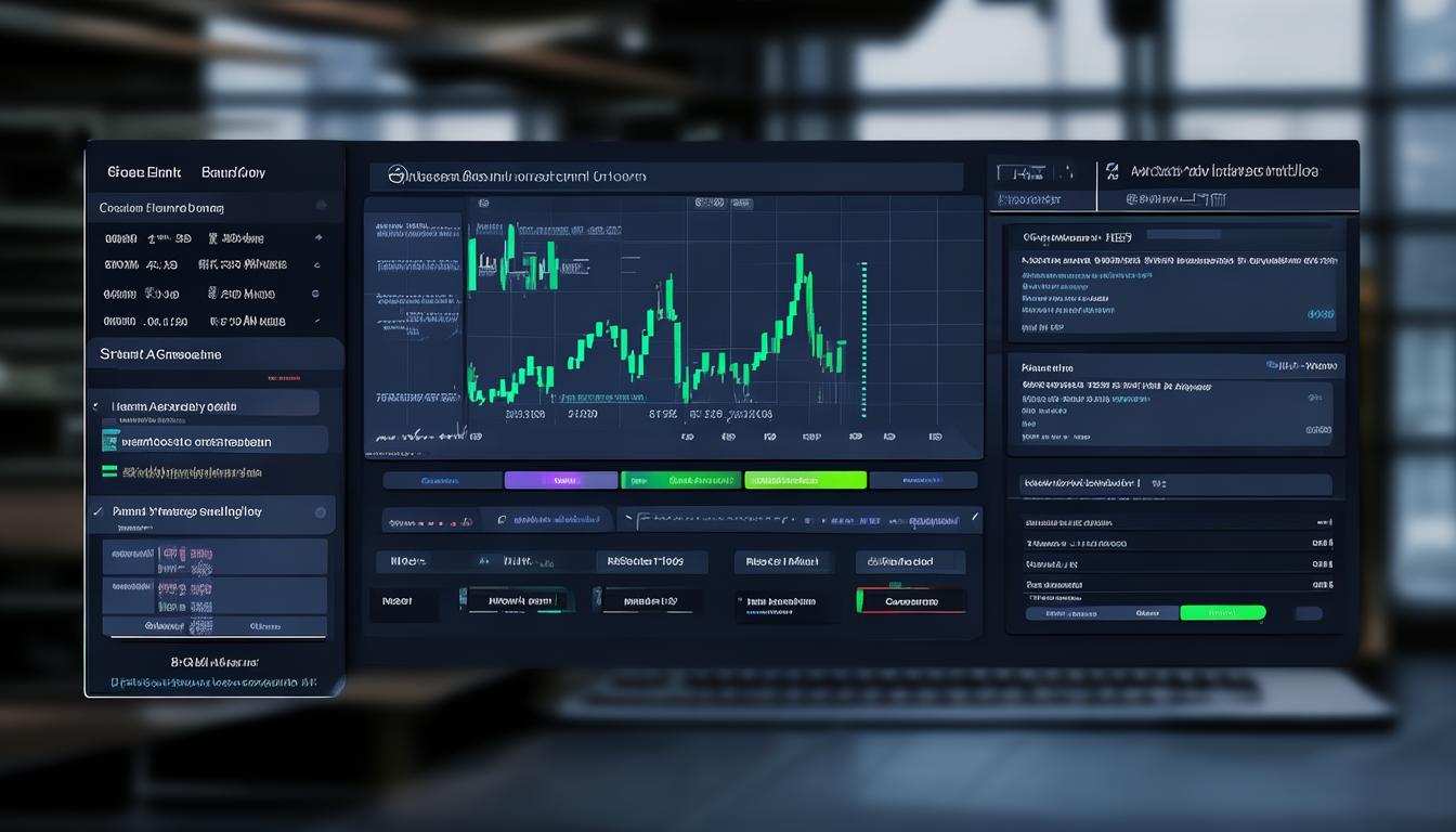 TP钱包最新版本更新超出色，功能拓展与性能提升显著