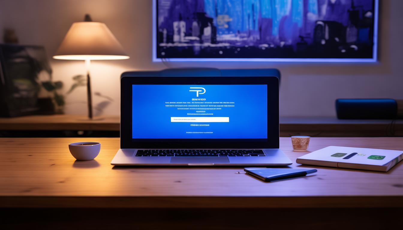 TP钱包怎么下载最新版？这些步骤及常见问题要清楚