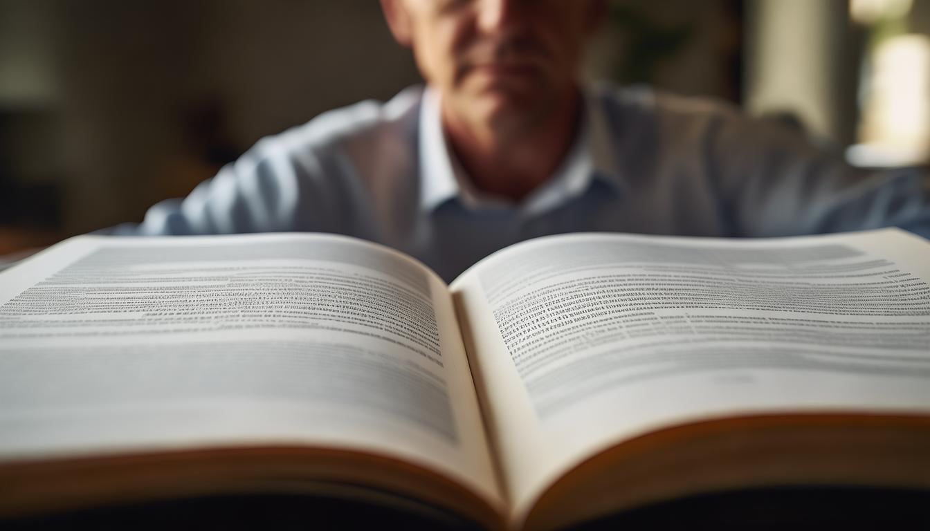 访问tp钱包官方网站获取投资分析报告，精准筛选投资信息