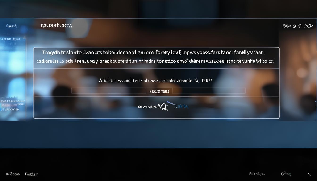 TP钱包官网下载APP如何保障交易安全？这些细节要注意