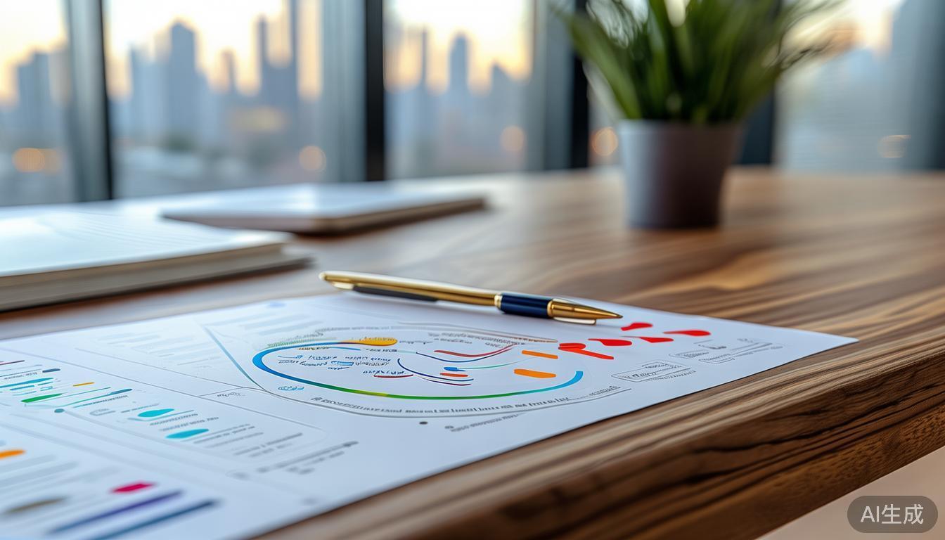 TPWallet官网下载与多元化投资策略关系_多元化平台_多元化软件