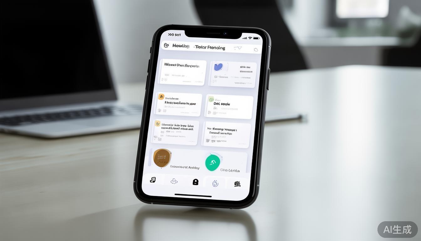品牌历史渊源怎么写_TP官方app的品牌发展史_品牌历史英文怎么说