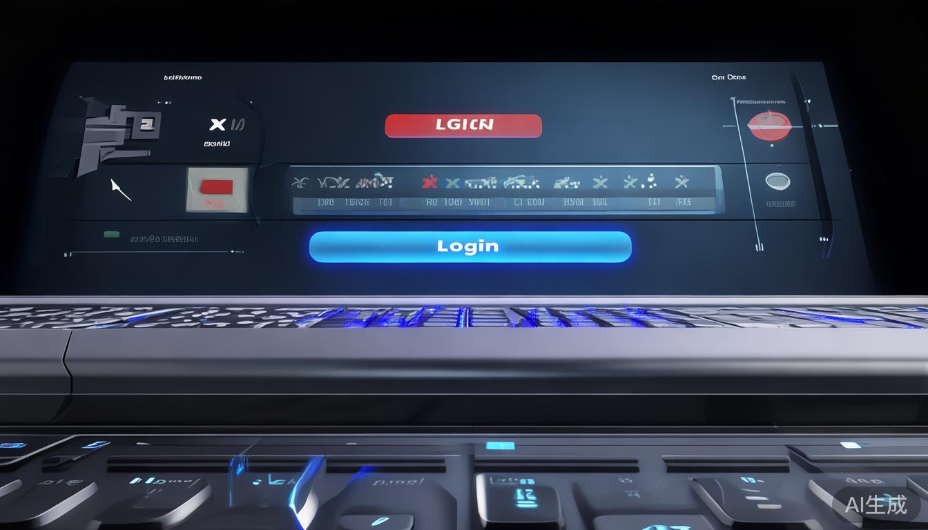 灵活价格策略_如何在tp官方正版下载中实现资产的灵活管理，依据市场趋势进行调整？_灵活策略