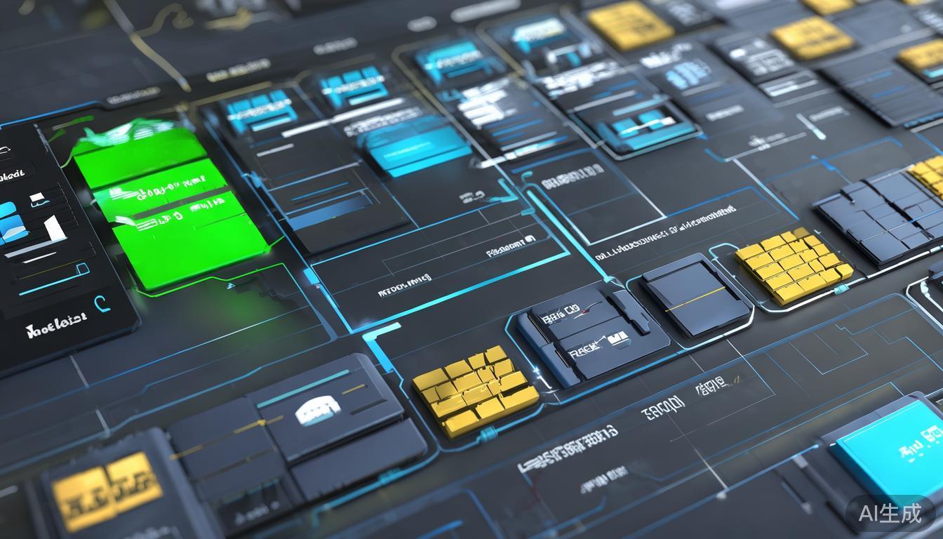 链商城app_如何通过TPWallet官网下载优化供应链_链商app官方下载