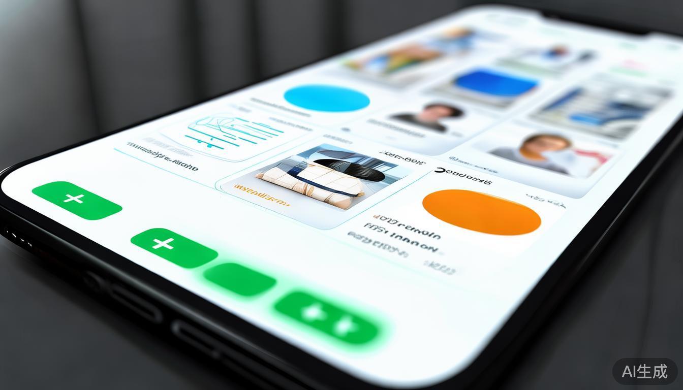 如何在tp钱包官网正版最新下载中开展投资者之间的交流与合作？_钱包官方下载_钱包官方网站