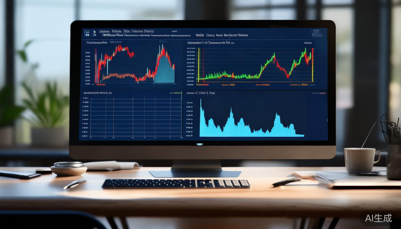 货币组合游戏_如何在tpwallet最新版官网中灵活管理多种数字货币的投资组合？_货币数字购买平台