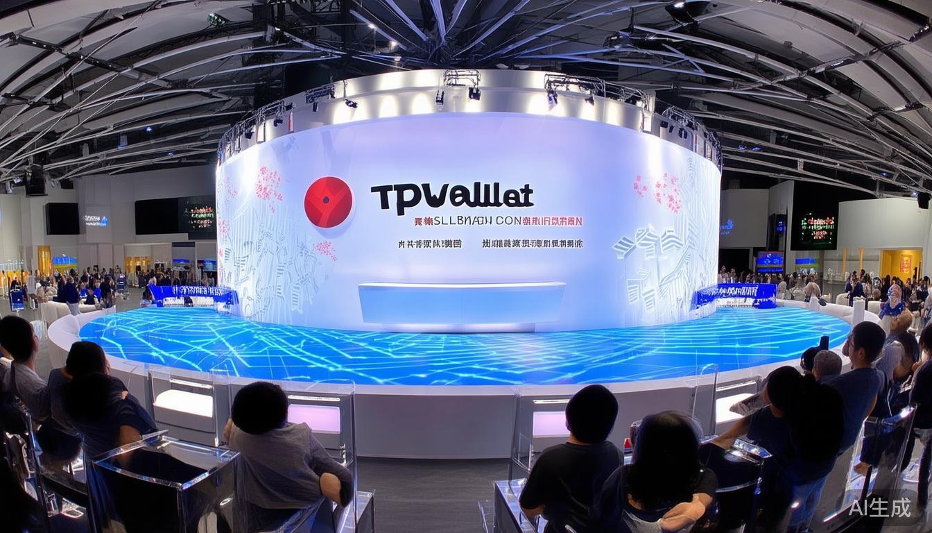 TPWallet的国际化进程:全球用户的选择_TPWallet的国际化进程:全球用户的选择_TPWallet的国际化进程:全球用户的选择