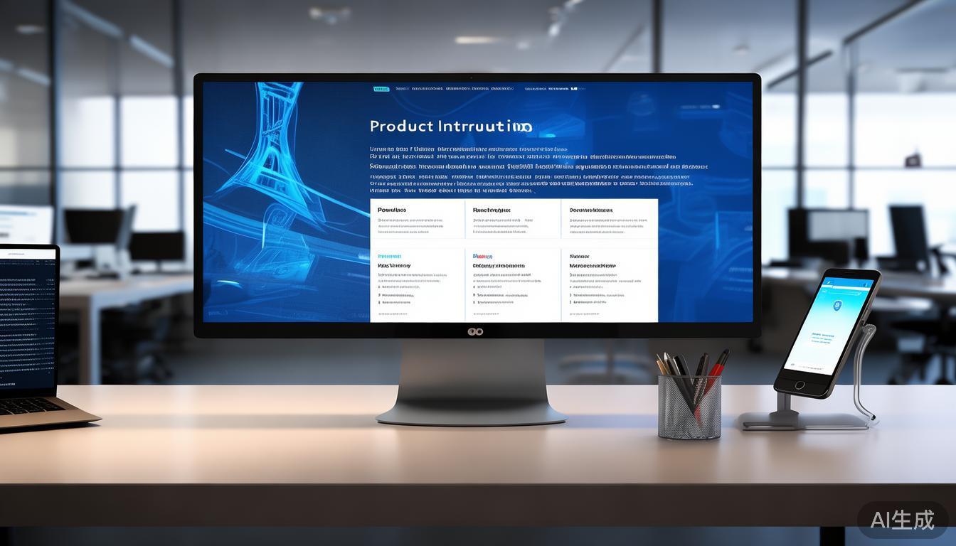 如何在TPWallet官网下载创造财富积累_积累财富的图片_积累财富知乎