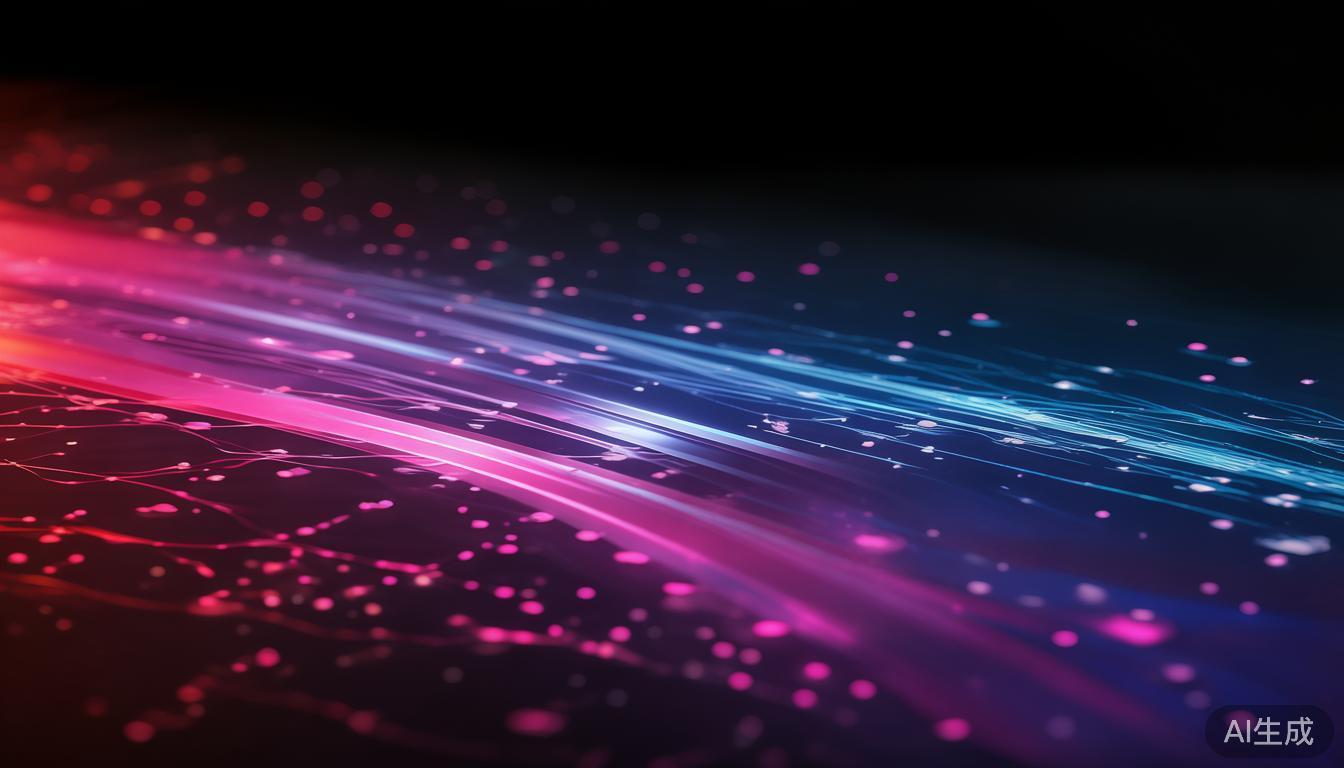 TP最新版本下载的供需整合与市场机会_供需机制是什么_供需结合