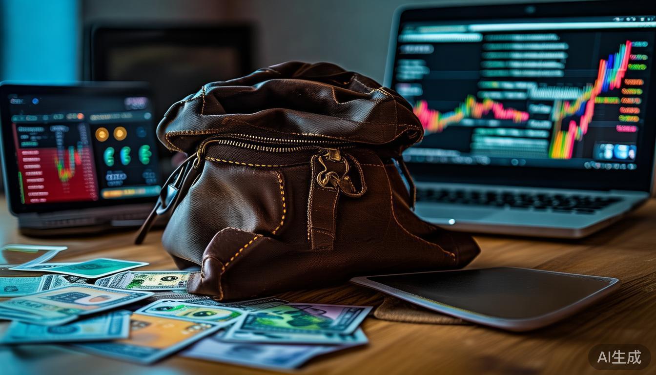 TP钱包换取BNB的方法及注意事项，你都了解吗？