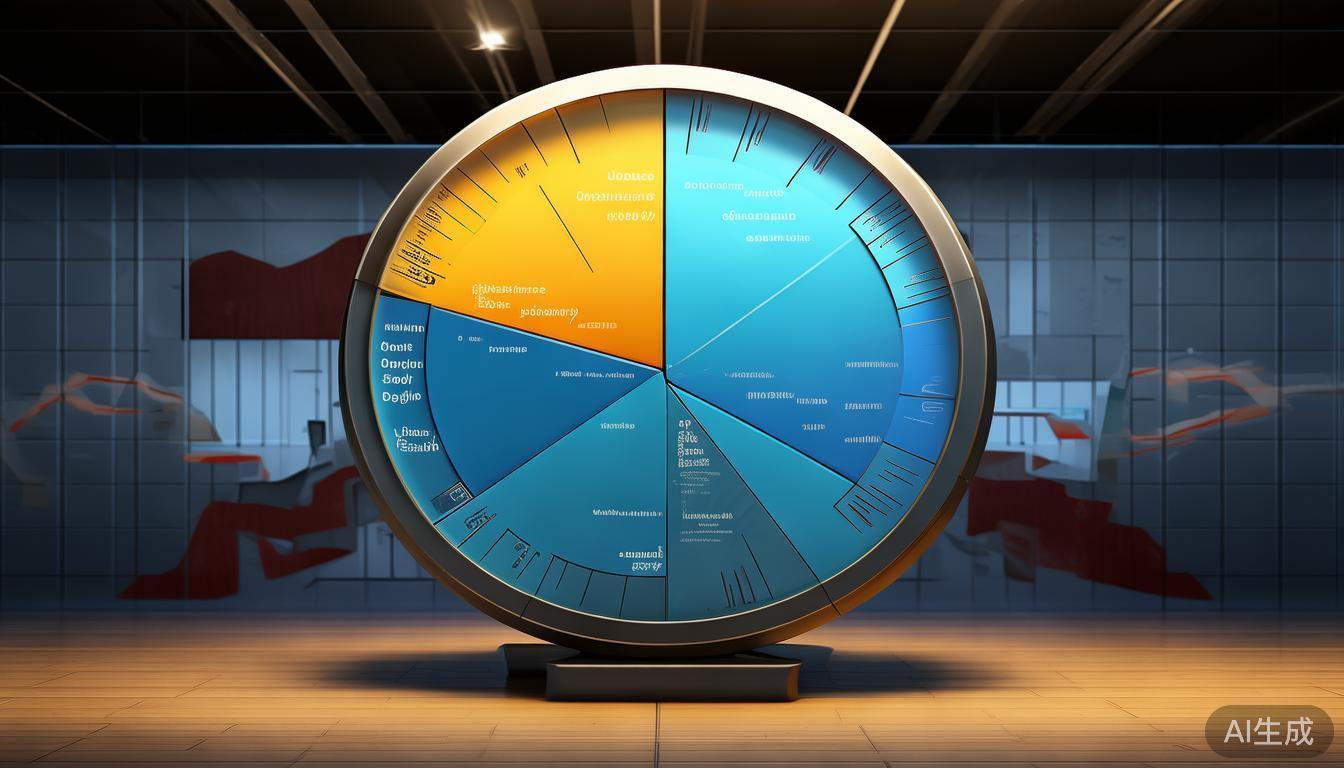 客户分层分类的重要性_客户分层方案_如何通过TPWallet进行客户分类与分层？