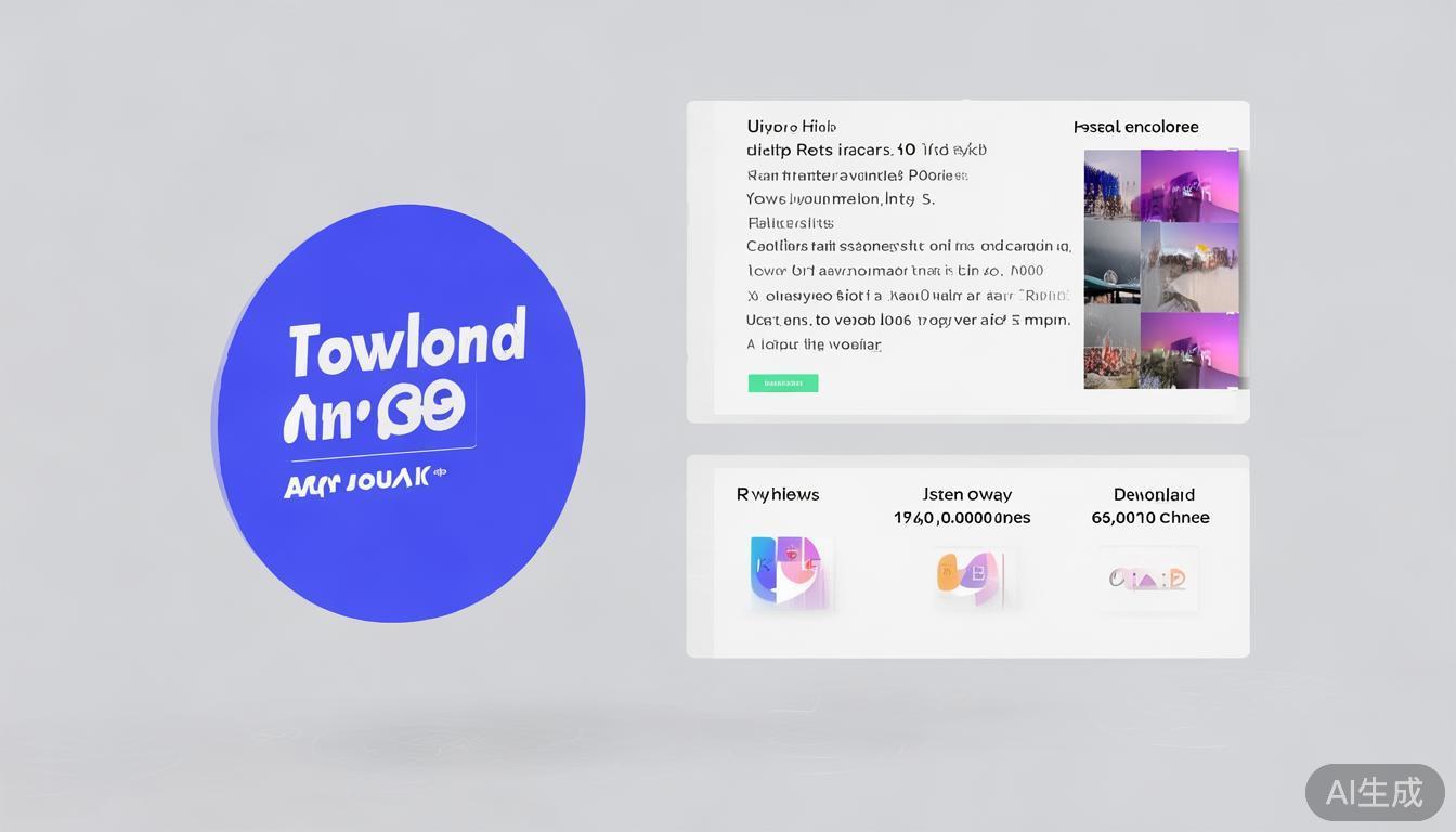 效果评估图片_效果评估怎么做_TP官方网站下载APP的合作过程与效果评估