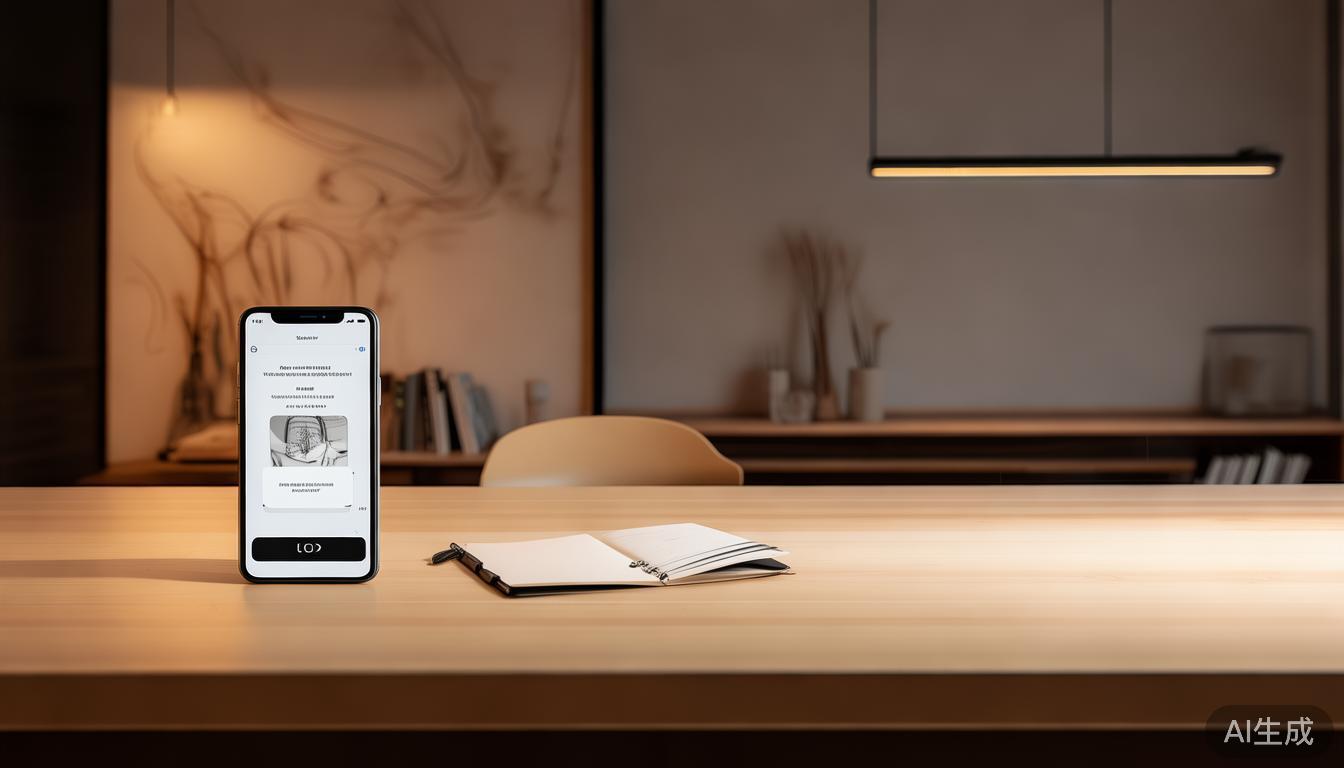 tp钱包创建冷钱包_tp钱包怎么创建冷钱包_imtoken创建冷钱包