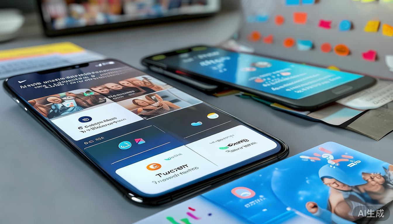 什么叫社交媒体营销_TP官方app的社交媒体营销_社交媒体互动营销