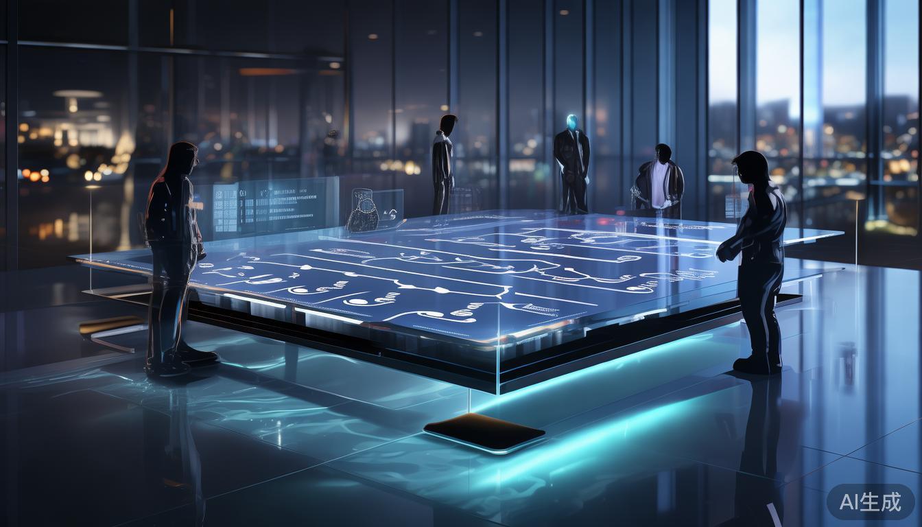 同步推正版官方下载_TP官方正版下载产品生命周期延伸方案_windows7官方正版下载