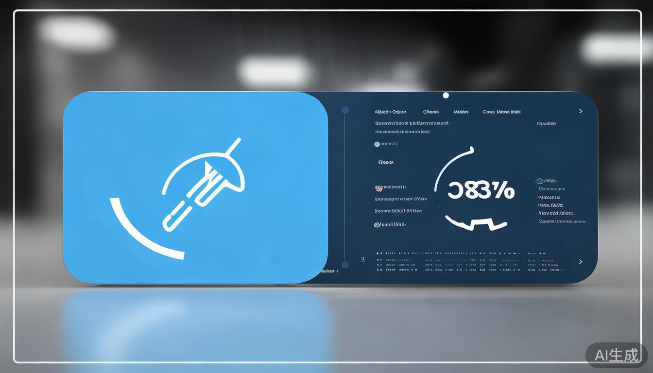 微信6.0.2官方安卓版本_光荣使命官方下载_TP官方安卓最新版本下载的责任与使命