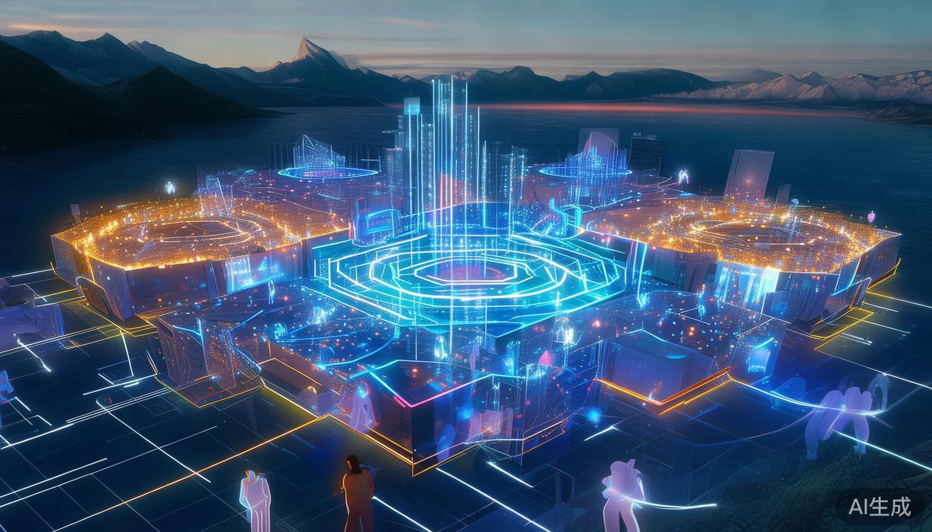 钱包ui_用户探讨：tokenpocket钱包官网下载app的社交功能如何提升投资者交流效果？_钱包αpp