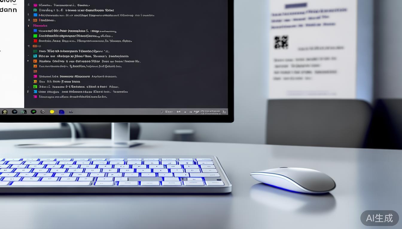 tp官方正版下载分类解读_tp官方正版下载分类解读_tp官方正版下载分类解读