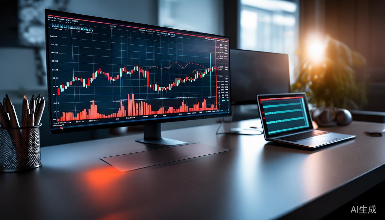 巧用TP官方特定网址下载实时分析工具，实现资产稳健增值