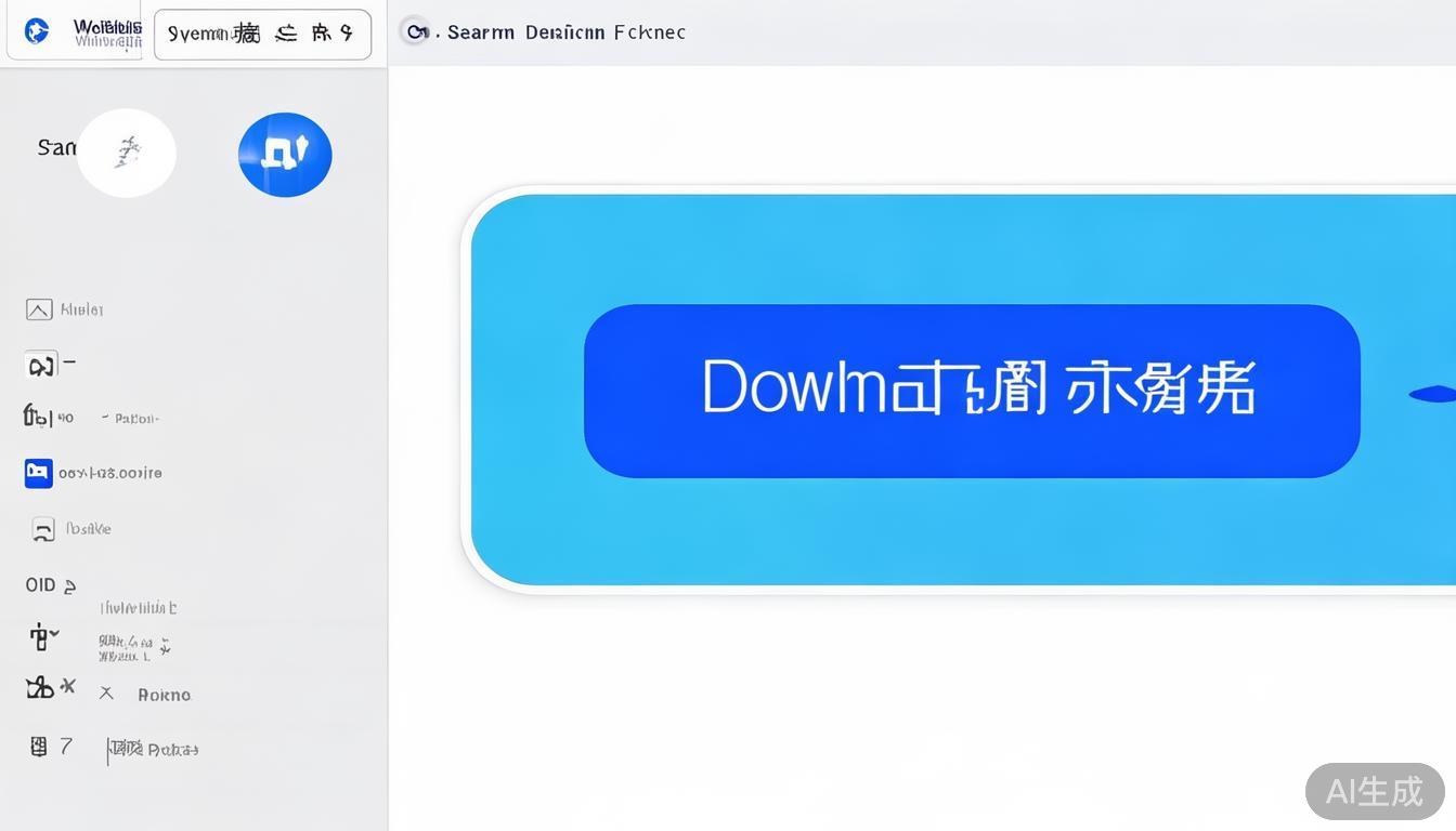 轻app网址_1. 轻松下载：TP官网下载APP正版，一站式服务等你体验_下载轻甛