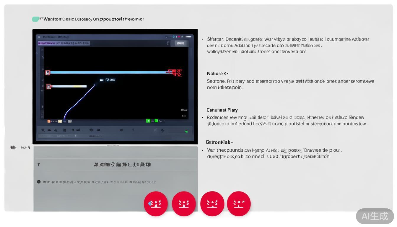 社交媒体普及率_社交媒体用户统计_社交媒体上TPWallet的曝光率分析