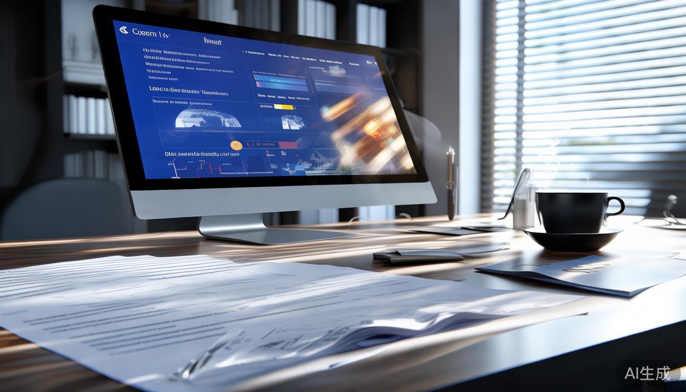 潜在收益率怎么算_潜在收益什么意思_如何通过tp官方网站下载参与到众筹项目中，获得潜在收益？