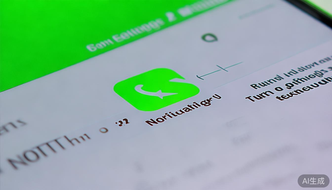 如何在TP官方安卓最新版本中设置提醒与通知?_安卓zq提醒_安卓提醒功能