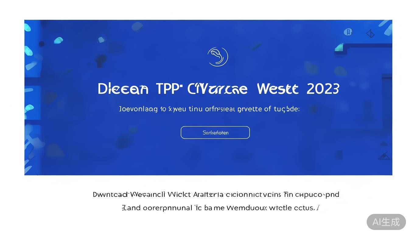 钱包app官网_钱包官方网站_如何在2025 TP钱包官网下载中促进信息流通?