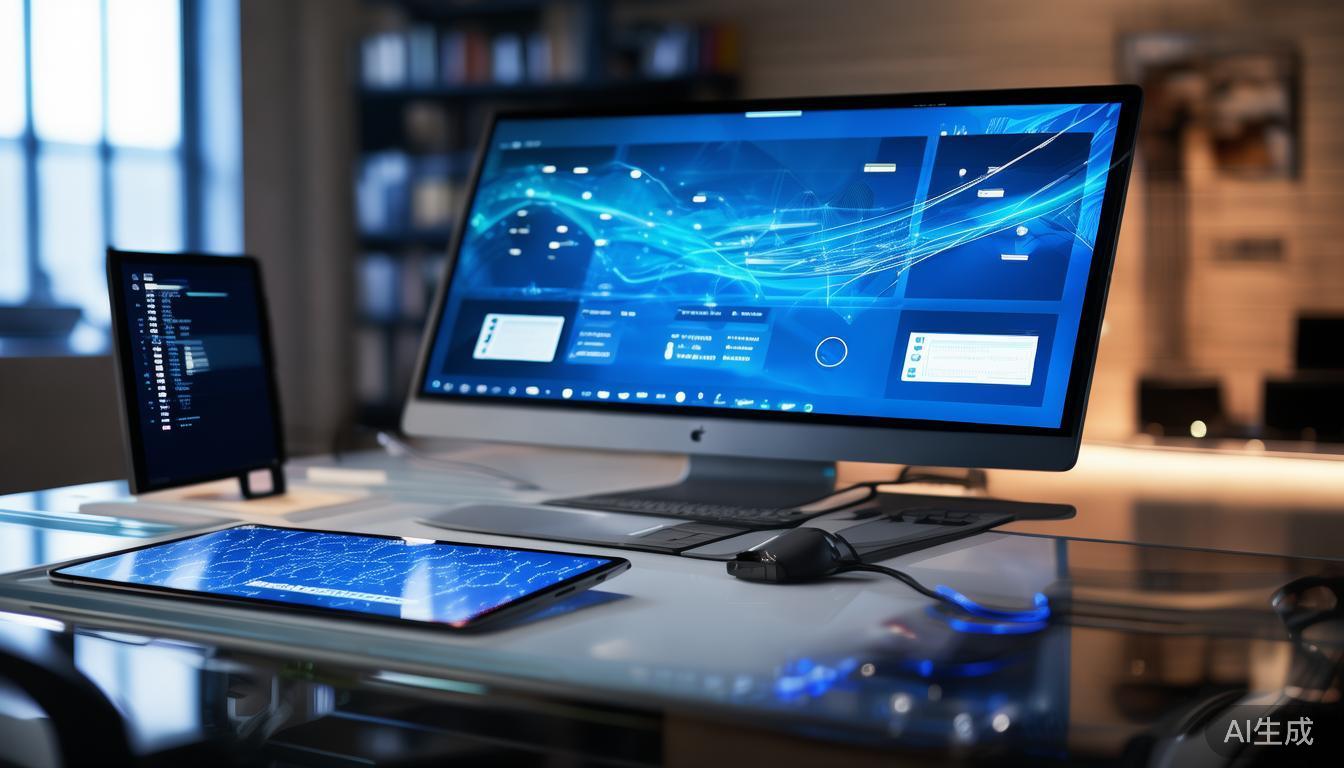 昂达mp4升级最新系统包你会_TP官方下载安卓最新版本2025的功能更新与演变_mp4播放器安卓版