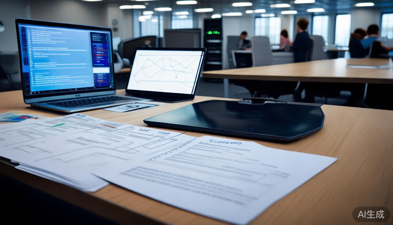 安卓即时战略_安卓战略游戏_如何通过TP官方安卓最新版本下载实现战略目标？