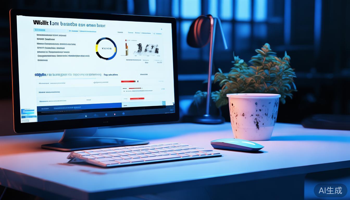 TPWallet用户必知：更新维护要点及防风险准备